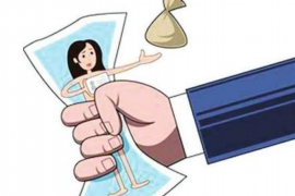 沾益专业催债公司的市场需求和前景分析