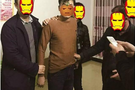 沾益如果欠债的人消失了怎么查找，专业讨债公司的找人方法